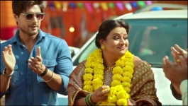 Maati Se Bandhi Dor - 3rd December 2024